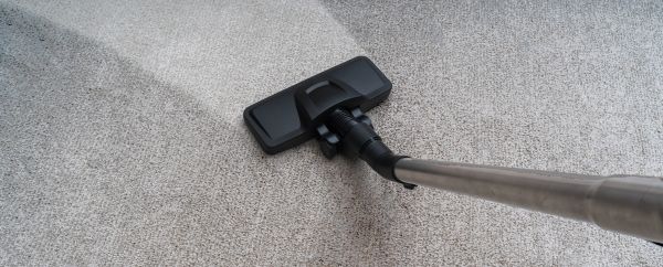Condo Carpet Cleaning in Yorba Linda
