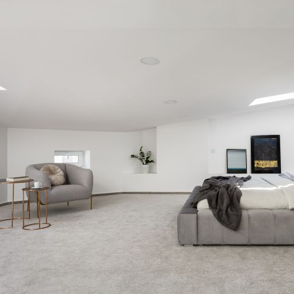 Carpeting Service in Yorba Linda